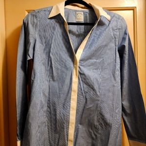 Brooks Brothers Button down shirt